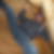 Profilbild von Mario Klotzsche