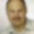 Profilbild von Lorenz Grashuber