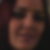 Profilbild von Emine Kara