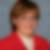 Profilbild von Sigrid Handschuh
