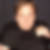 Profilbild von Thomas Förth