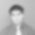 Profilbild von Thorsten Muench