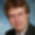 Profilbild von Alexander Königs