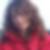 Profilbild von Ulrike Threis