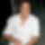 Profilbild von Christian Keilwerth