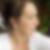 Profilbild von Alexandra de Couet-Rahmann