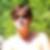 Profilbild von Simone Langefeld-Becker