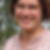 Profilbild von Regine Stotz