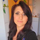 Profilfoto von Jennifer Marschall