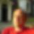 Profilbild von Matthew Farrow