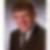 Profilbild von Dirk Stock