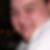 Profilbild von Patric Diekmann