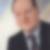 Profilbild von Sven Butzelar