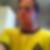 Profilbild von Frederik Kolk