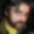 Profilbild von Jozsef Brumecz