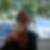 Profilbild von Kathrin Richter
