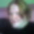 Profilbild von Verena Ostlinning
