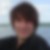 Profilbild von Patrick von Loringhoven