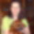 Profilbild von Anke Jantke