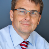 Profilfoto von Peter Wagner