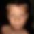 Profilbild von Marek Elsen