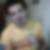 Profilbild von Fatih Celik