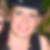 Profilbild von Sandy Best