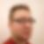 Profilbild von Martin Junker