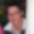 Profilbild von Tania Molthan