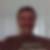 Profilbild von Mario Matic