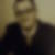 Profilbild von Mario Büchler
