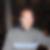 Profilbild von Johannes Jeroma