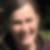 Profilbild von Irmgard Schuler