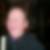 Profilbild von Andreas Schlack