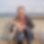 Profilbild von Andreas Rampe