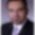 Profilbild von Murat Tulgar