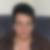 Profilbild von Sandra Lesch