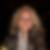 Profilbild von Simone Johst