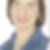 Profilbild von Christa Lennert