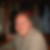 Profilbild von Thorsten Röser