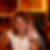 Profilbild von Kerstin Binner