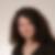 Profilbild von Louise Fritsche