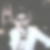 Profilbild von Mehmet Yaman