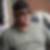 Profilbild von Deich Manfred