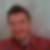 Profilbild von Michael Hoppmann