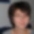 Profilbild von Jutta Bader