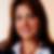 Profilbild von Lisa Rauth