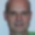 Profilbild von Rainer Spittler