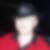 Profilbild von Heiko Wischnewski