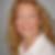 Profilbild von Marianne Bahr
